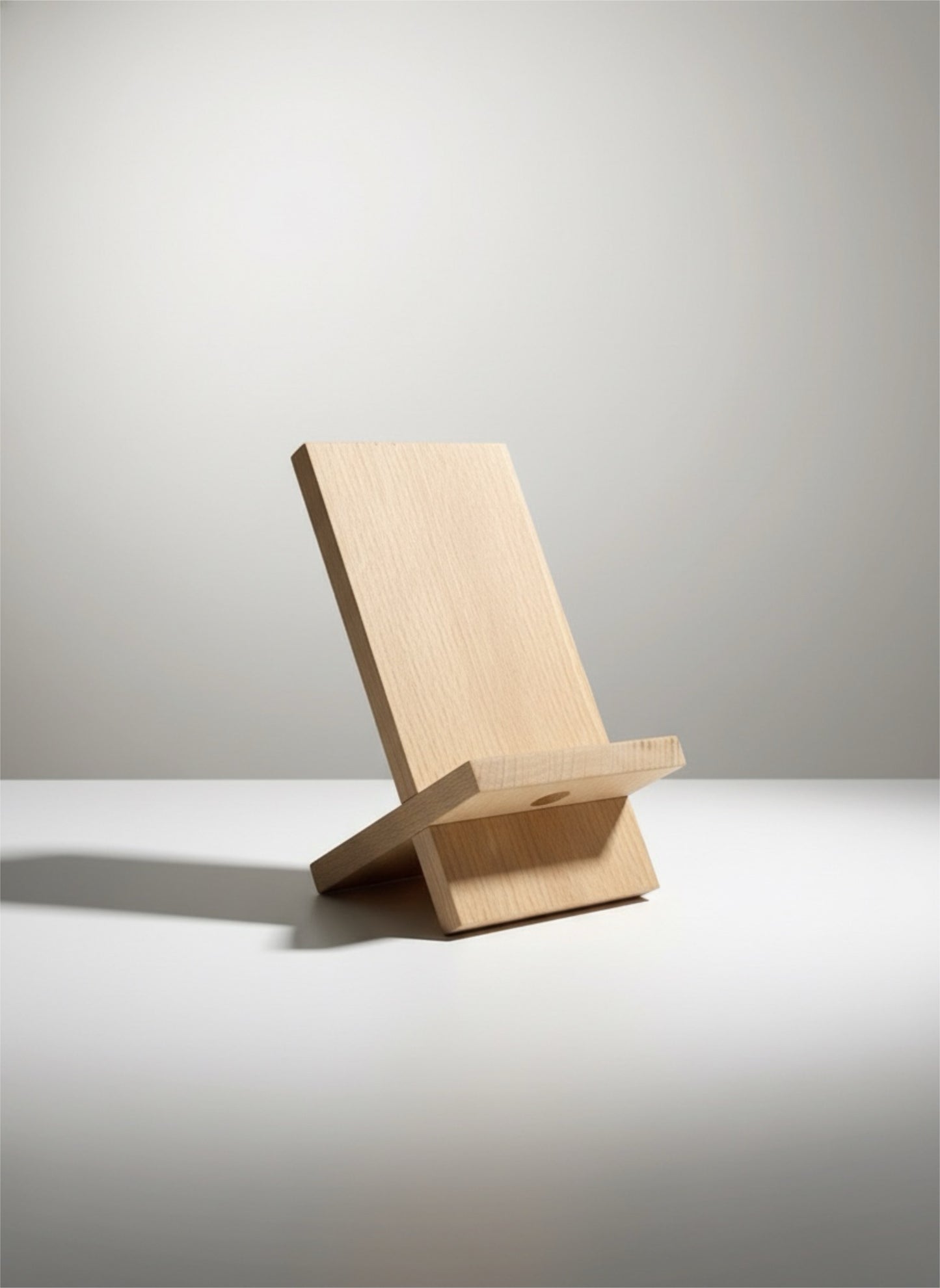Telefoonhouder