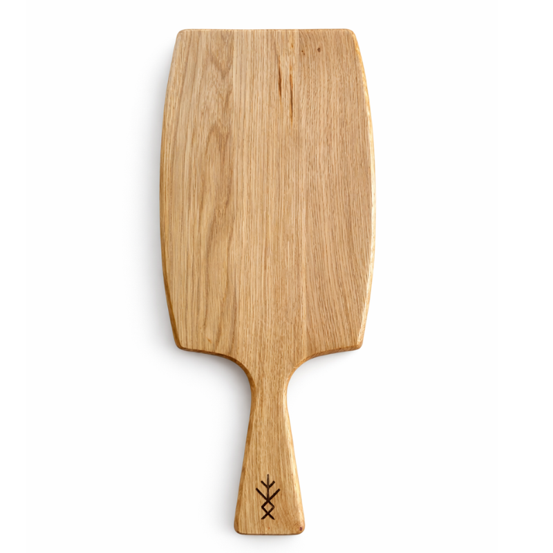 Kaasplank