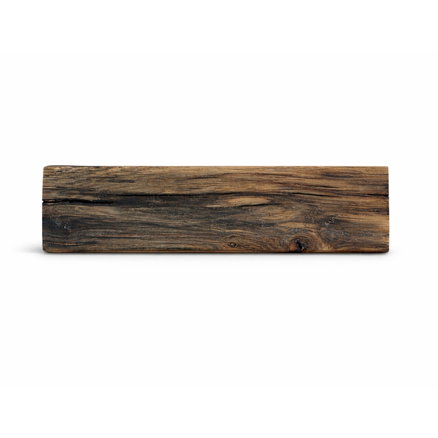 Magnetische messenhouder