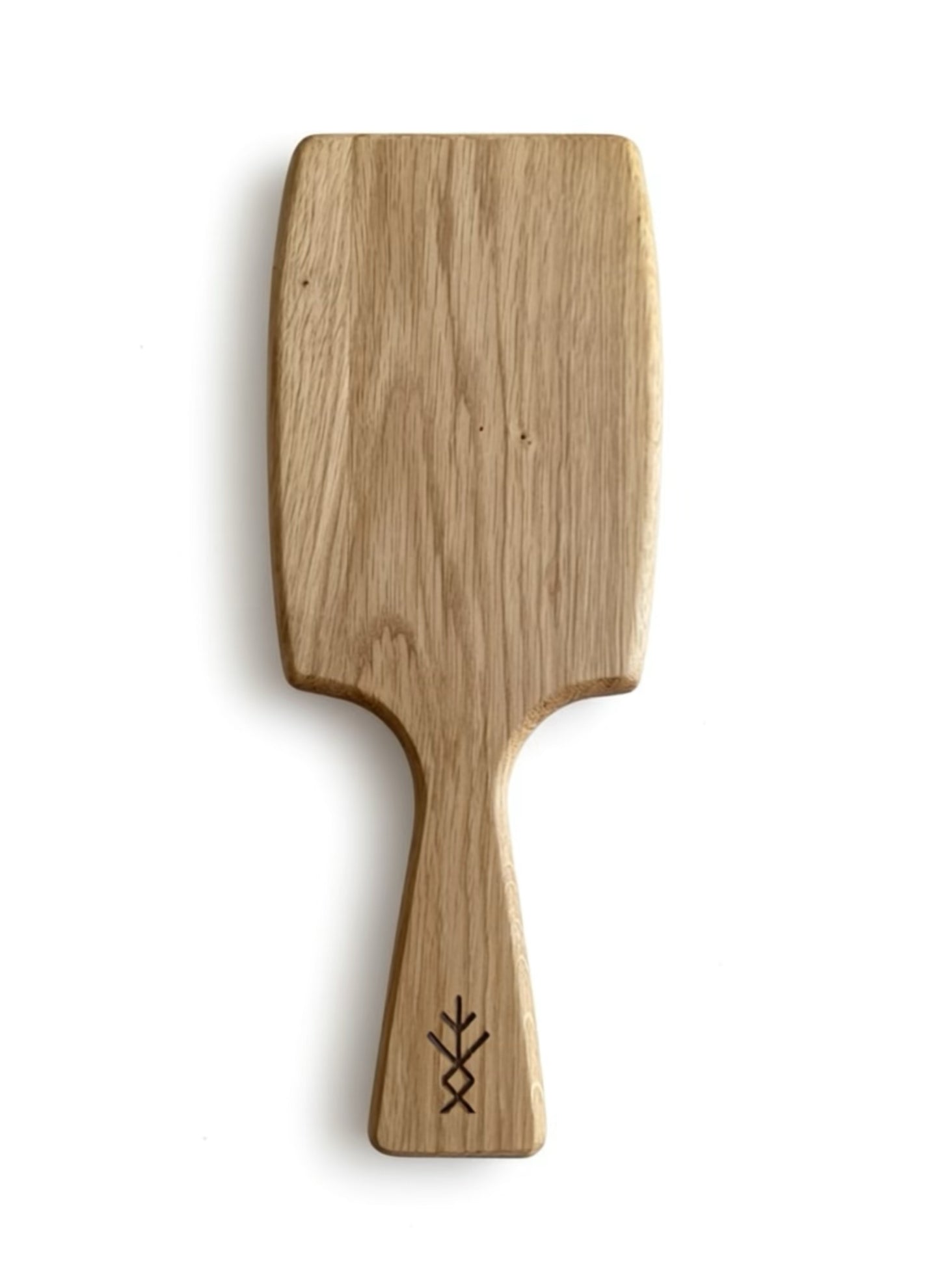 Kaasplank