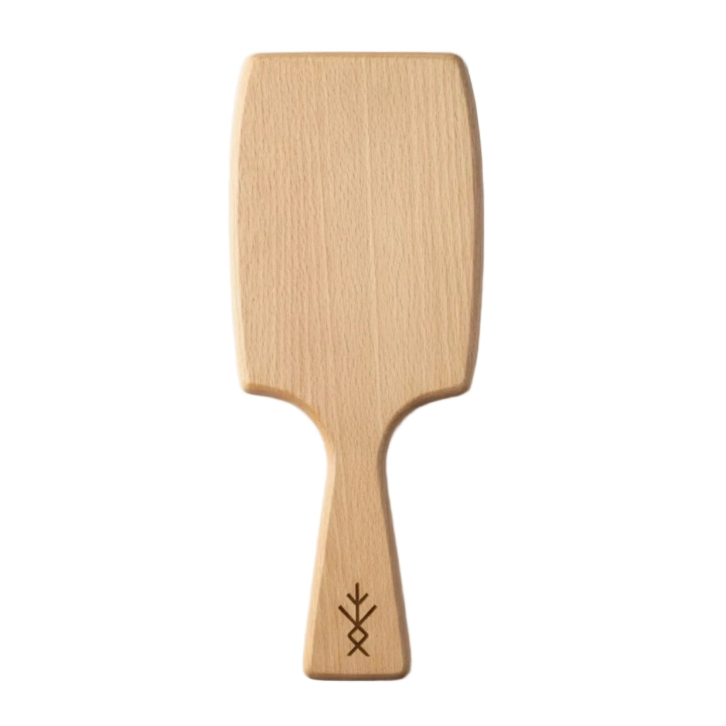 Kaasplank