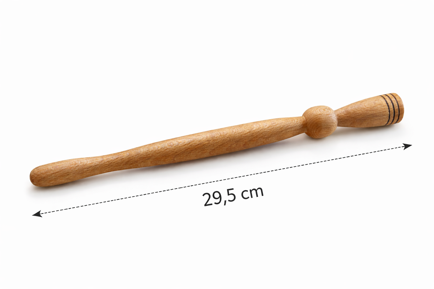 Spurtle