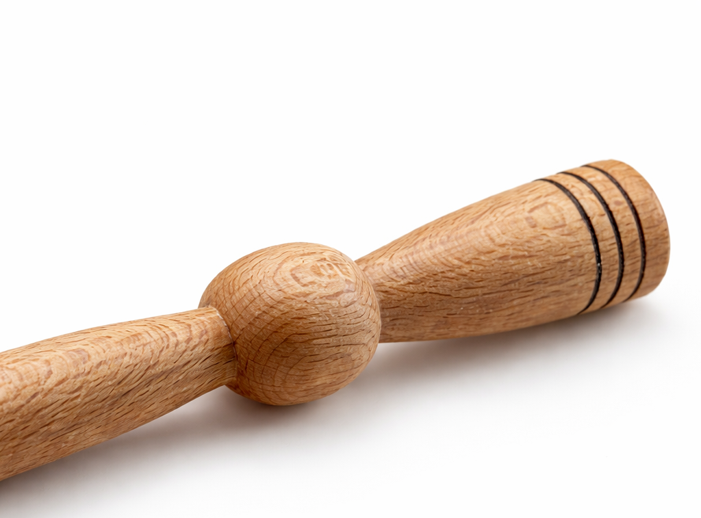 Spurtle