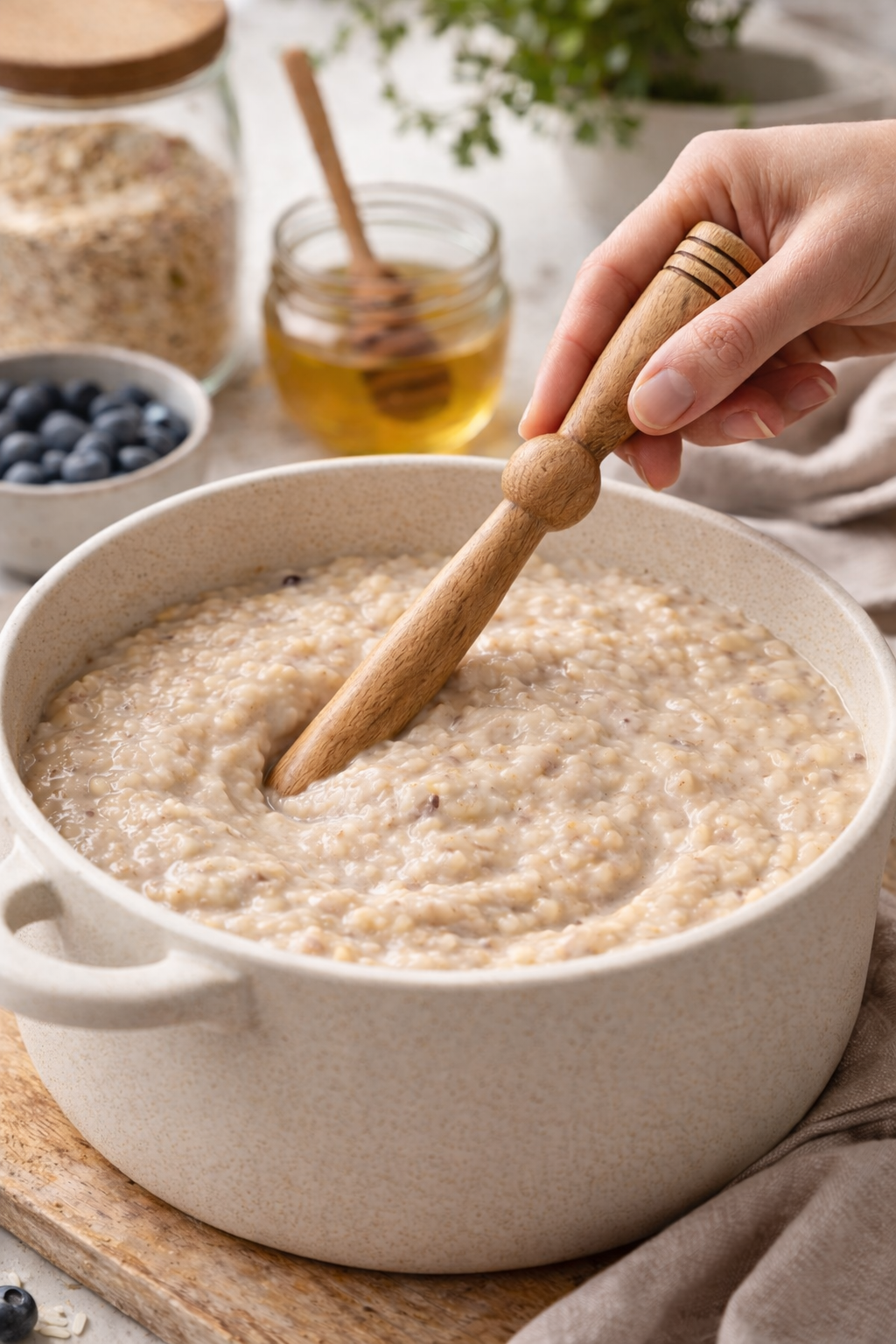 Spurtle