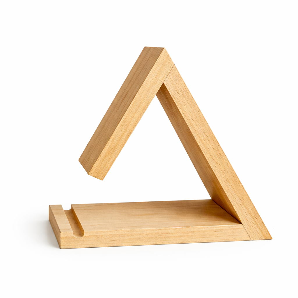 Boekenstandaard