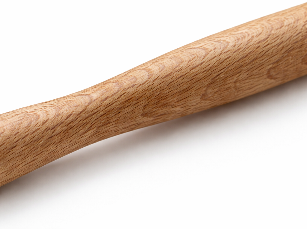 Spurtle