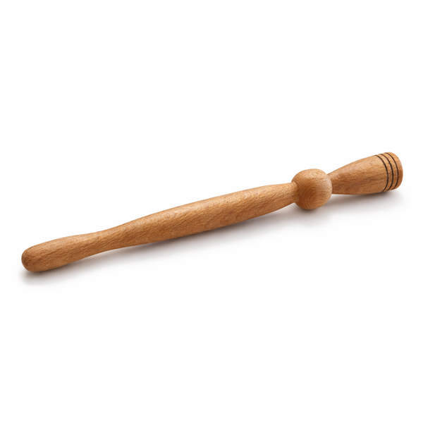 Spurtle