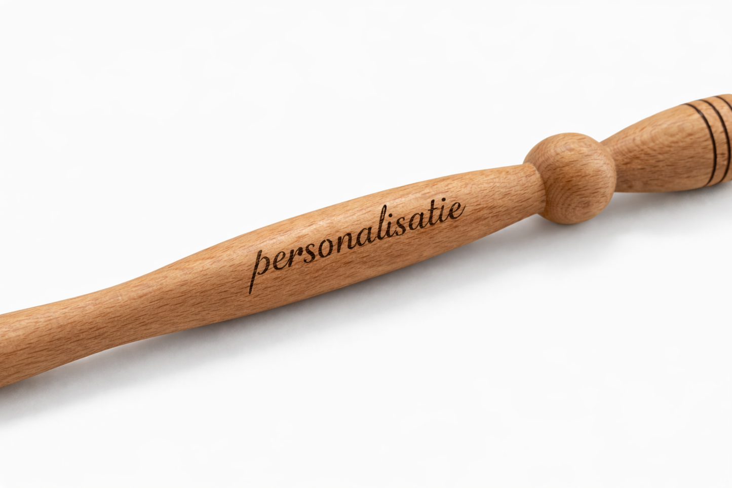 Spurtle
