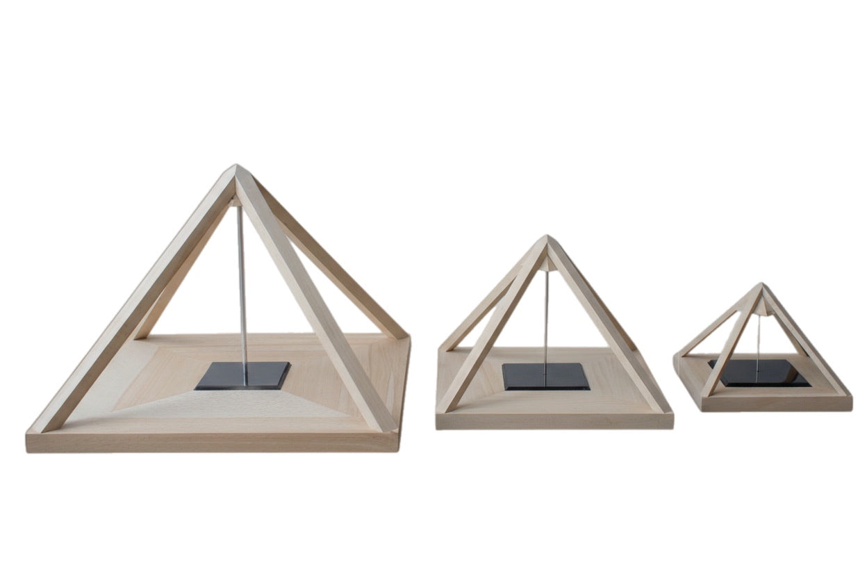Piramide