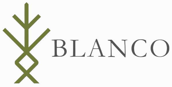 Blanco Creaties